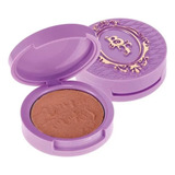 Bt Light Pó Iluminador Compacto Bruna Tavares Cor Bronze
