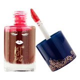 Bt Lip Tint Bruna Tavares