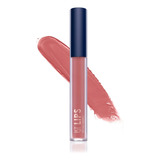 Bt Lips Batom Líquido Matte Bruna Tavares Cor Victoria