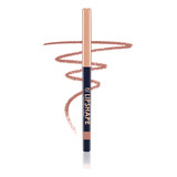 Labial