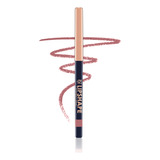 Labial