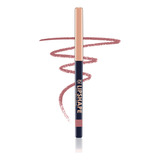 Bt Lipshape Bruna Tavares Lápiseira Labial Cor Beige Rose