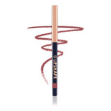 Bt Lipshape Bruna Tavares Lápiseira Labial Cor Terracota