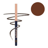 Bt Lipshape Deep Lapiseira Labial Bruna Tavares