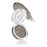 Bt Mallow 2x1 Bruna Tavares Sombra E Iluminador