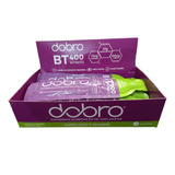 Dobro