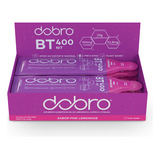 Bt Nitrato Gel Dobro Com Citrulina