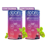 Bt Nitrato Suplemento Para Performance Esportiva Vegano