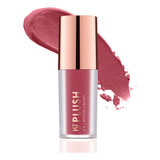 Bt Plush Batom E Blush 2x1 Multifuncional Bruna Tavares 6g