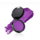 Bt Purple Powder Blush Sombra The Magician Bruna Tavares