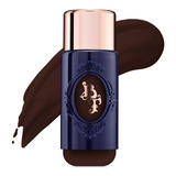 40ml