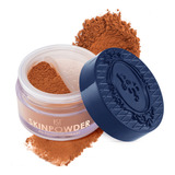 Bt Skinpowder Pó Solto Facial Bruna Tavares