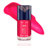 Bt Tint Alice Liptint Bruna Tavares