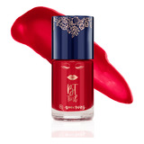 Bt Tint Dorothy Liptint Bruna Tavares