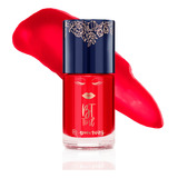 Bt Tint Mary Liptint Bruna Tavares