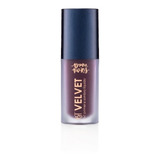 6ml