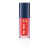 6ml