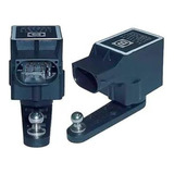 Bt5679 Sensor Pedal De Freio Compativel Scania Pgr Serie 5