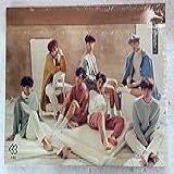 BTOB I Mean 7th Mini Album Kpop CD Collection Born To Beat Sealed Kpop Kstar