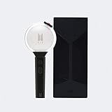 BTS Oficial Light Stick MAP Of The Soul Special EDTION Army Bomb Número De Rastreamento