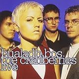 Bualadh Bos The Cranberries Live