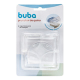 Transparente