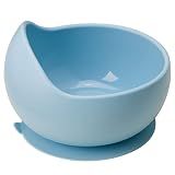 silicone ventosa