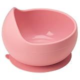 silicone ventosa