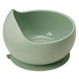silicone ventosa verde