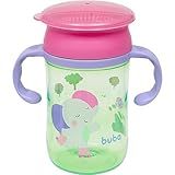 Buba Copo De Treinamento 360- Zoo Elefante