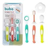 BUBA Kit Higiene Bucal Modelo