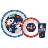 Astronauta