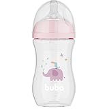 270ml