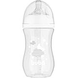 270ml