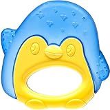 Pinguim
