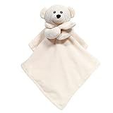 Buba Naninha Carinho Bege