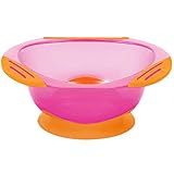 Buba Pratinho Bowl Rosa