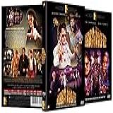 BUBBA HO TEP LONDON ARCHIVE COLLECTION VOLUME 10