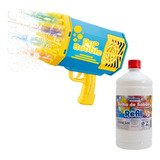 Arma