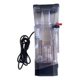 Bubble Magus Mini Q Skimmer Para Nano 75 Litros h