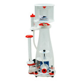 Bubble Magus Skimmer Curve A8 Dsp2000 900lts Bivolt