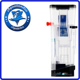 Bubble Magus Skimmer Mini Q Para Aquario Nano 75l Marinho