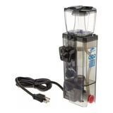 Bubble Magus Skimmer Qq2 Até 100 L Bivolt Rock Sp600 P Nano
