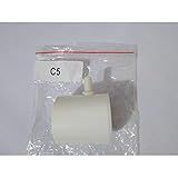 Bubble Magus Valvula Venturi Sp 2000 Skimmer C5 5