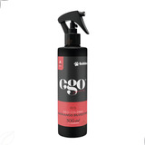 300ml