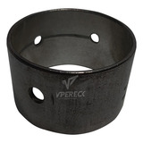 Bucha 01 Comando De Valvulas Para Iveco Eurotech 4668061
