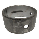 Bucha 02 Comando De Valvulas Para Iveco Eurotech 4536227 