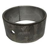 Bucha 04 Comando De Valvulas Para Iveco Eurotech 4573049