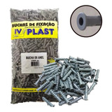 Peças