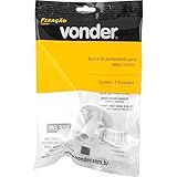 Vonder